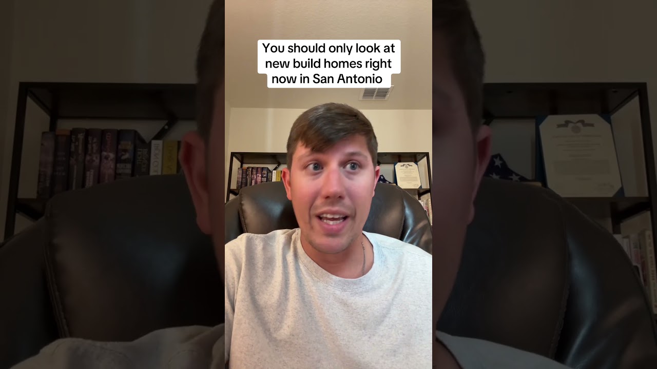Brock Bremmer
