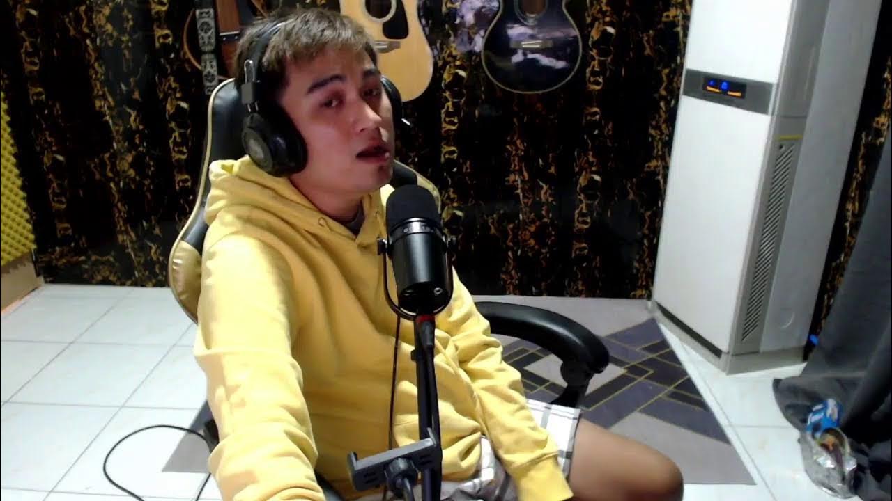 JAMMIN!! karaoke time YouTube