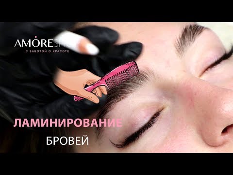 Video: Медайымдык кош эффект деген эмне?