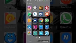 How to download International songs to your device from YouTube.  Absolutely FREE! screenshot 2