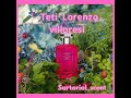 Teti Lorenzo Villoresi