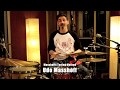The greatest snare drum tuning trick EVER!