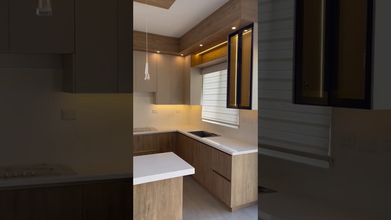 ON TIME COCINAS #cocina