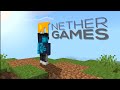 Playing On Nethergames🔥 and Venity🧊  After a long time ⌚........[Nostalgia] || Gameplay on Mobile 📱 