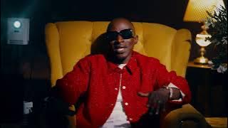 Macky2 - Dear SlapDee