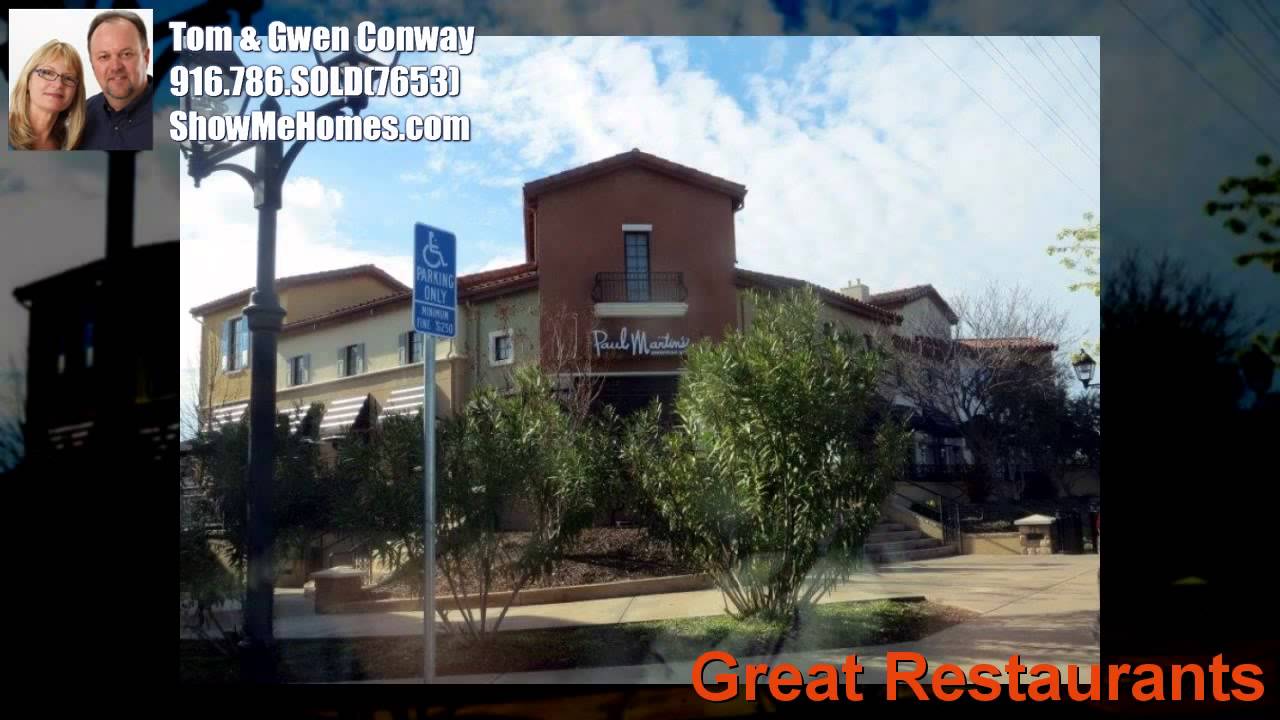 Call Tom and Gwen 9167867653 placer county houses for rent YouTube