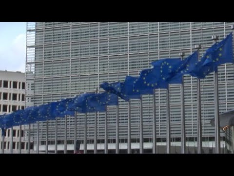 უზენაეს სასამართლოში ოთხი მოსამართლის უვადოდ დანიშვნას ევროკავშირიც ეხმიანება