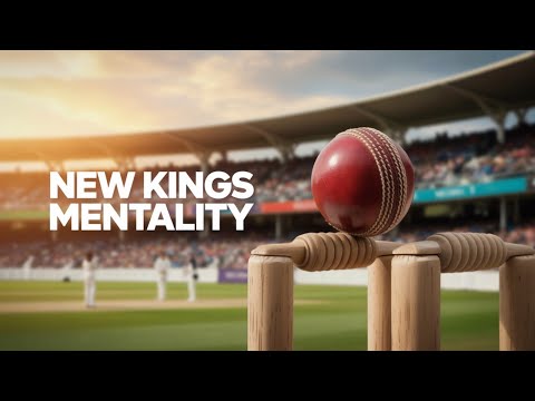 IPL 2025 Final | Punjab Kings lost but won Hearts | ਪੰਜਾਬ ਕਿੰਗਜ਼ ਹਾਰਿਆ ਪਰ ਦਿਲ ਜਿੱਤ ਲਏ  || Indoz TV