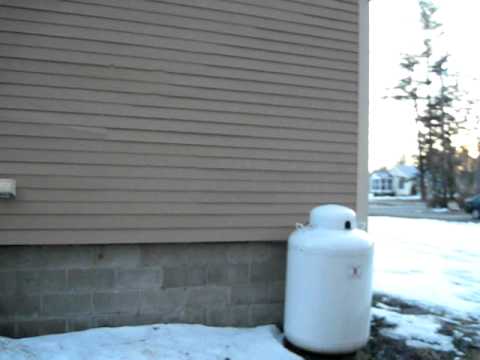 115 Burnt Mill Road, Wells, ME home video tour