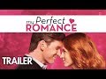 My perfect romance  trailer  jodie sweetin  lauren holly  morgan fairchild  justin g dyck