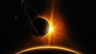 Journey Through Vibrant Space HD(A vibrant journey through space with a detailed view of the planets and our beautiful inspiring universe. SUBSCRIBE for more Science in HD ., 2012-12-17T03:34:38.000Z)