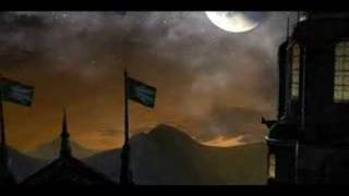 (1) LoK: Defiance Intro