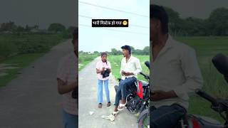 मिस्टेक ?90’S Old Hindi Songs? 90s Love Song? Udit Narayan, Alka Yagnik, Kumar Sanu songs Hindi