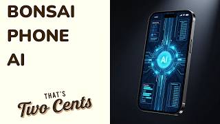 PRISMML'S BONSAI 27B: FIRST 27B-CLASS MODEL ON A PHONE