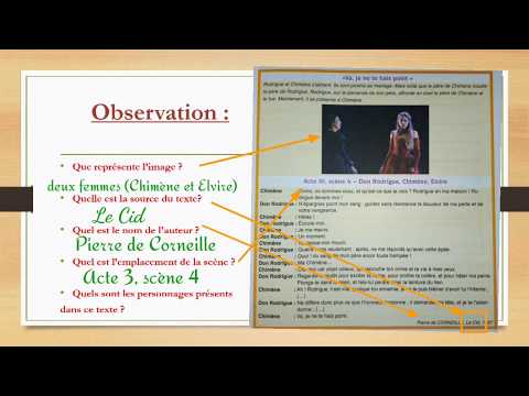 les-caractéristiques-des-péripéties-dans-une-pièce-de-théâtre-("le-cid",-pierre-de-corneille)