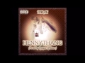 Dmac HennyThang Freestyle Prod By LeagueOfStarz mp3