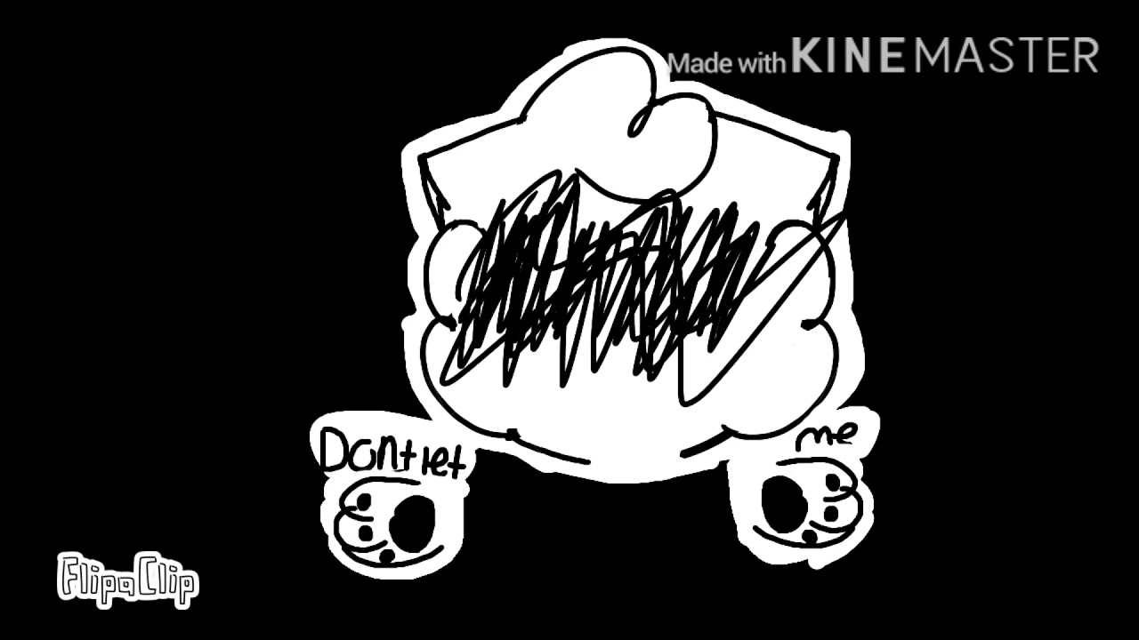 camera iphone 8 plus apk Don’t let me down meme (might make remake cuz it’s so awful)