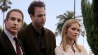 Private Practice Sneak Peek 4x01 - Take Two