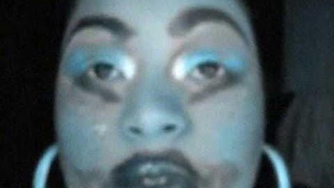 Underproposition - Kahn Gage