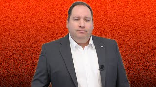 Why Finding A Job Feels Impossible Right Now | Honest HR Nitrous Ep.184