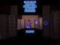 Pt5 Poi Dance Day 442 Lightning in A Bottle 20260526 #poi #PoiSpinning #PoiDance #PoiTutorial