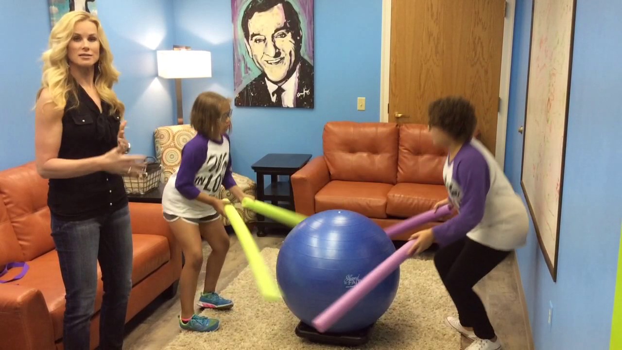 Shaped by Faith Kids Drums Alive YouTube