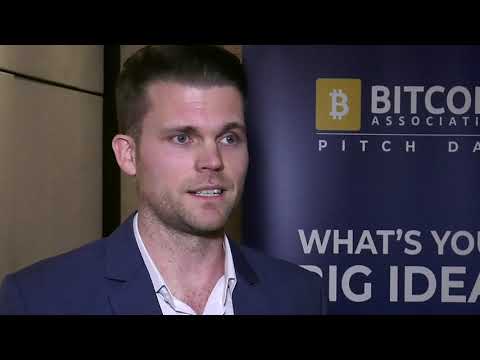 bsv-venture-pitch-day-|-london-2020-|-interview:-bitruption