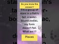 Astronomy Riddles Ep. 220