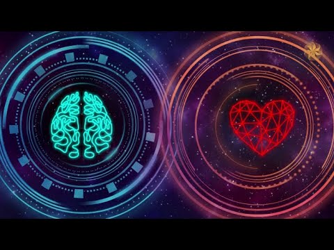 Thoughts, Emotions, and Behavior: How are they related?