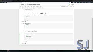 Celebrity Named Arguments in Python Wealth