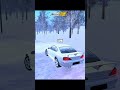 🎮 ИГРАЮ НА СЕРВЕРЕ 🐣 YELLOW 🐣 | ПР0М0 #NADY #blackrussia #блекраша #crmpmobile #gta #крмп #br