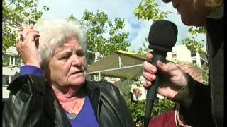 Ondieptv Uitzending002 Wijkdag Ondieptv