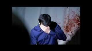 Pascal Langdale Showreel 2010