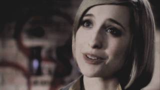 Chloe and Clark - A Dream