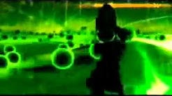 â« Bintang Kehidupan Remix â« b46y - Durasi: 4:24. â« Bintang Kehidupan Remix â« b46y - Durasi: 4:24.