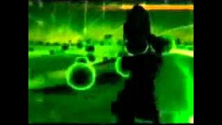 ♫ Bintang Kehidupan Remix ♫ b46y