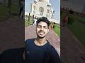 Taj Mahal #tajmahal #comedy#chularaj #trending #viral#youtubeshorts #funnyshorts#jayshreeram