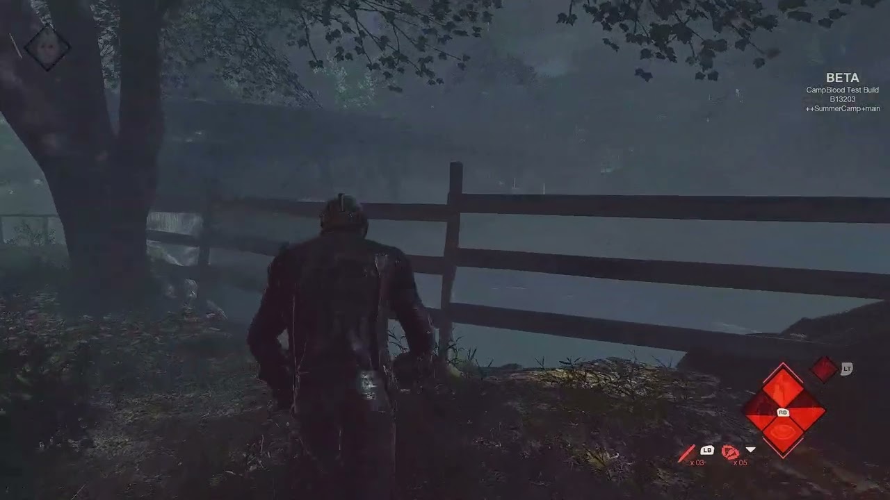 F13 CB PC l Controller Knife cancel+Golum/slash shift.. NO MACRO OR CRONUS!