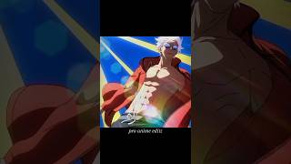 Nobara And Yuji Shocked By Gojos Shirt Price