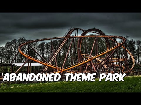 haunted house ride theme park video game pc haunted house ride theme park video game pc