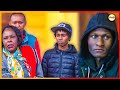 Klinzy Barasa STARES DOWN Boniface Mwangi S Family In Emotional Court Showdown Plug Tv Kenya Klinzy Barasa STARES DOWN Boniface Mwangi S Family In Emotional Court Showdown Plug Tv Kenya