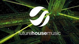 Vinne Feat. Y&M - Go Boom Extended Mix