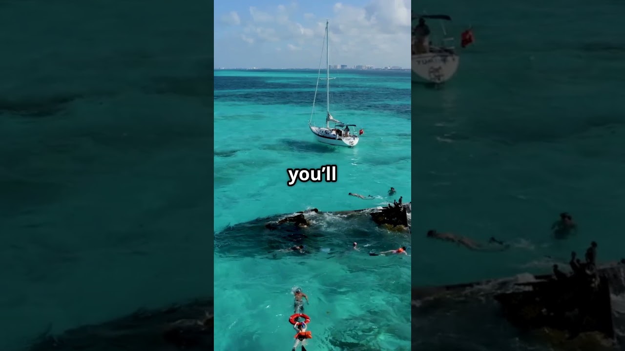 Zanzibar: Paradise Unveiled &ndash; Beaches, Spices, and Swahili Culture!