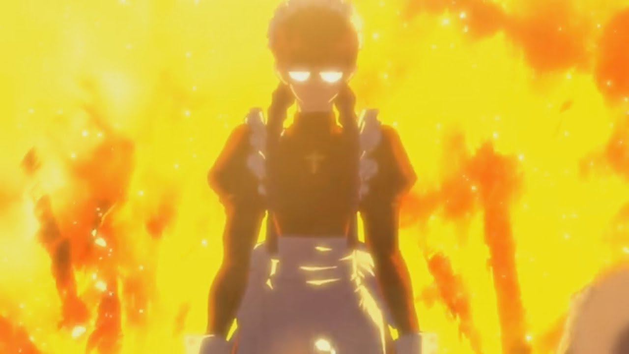 freddie dredd necklace [amv] YouTube