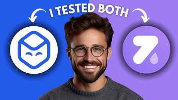 Dropship.io vs Zendrop (2025) Which One is Better?