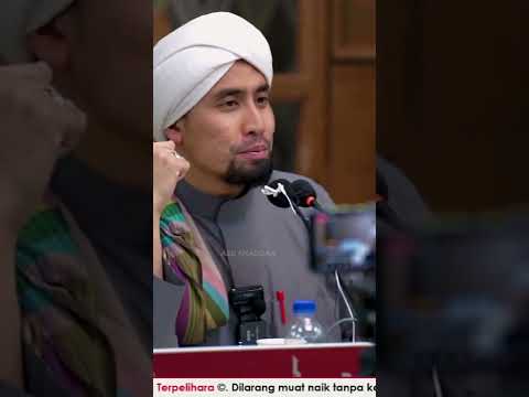 Selawat Bersama USTAZ