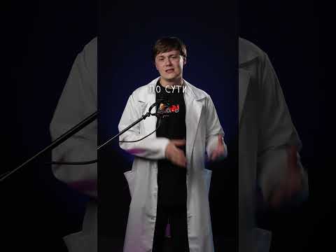 Что нашли в самой глубокой яме на Земле? #лютаяфизика