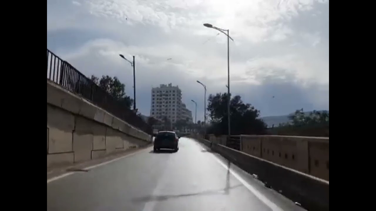 بداية كوكب فورشباب | سبيستون