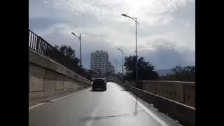 بداية كوكب فورشباب | سبيستون