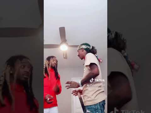 LIPGLOSS 💄 (Shawty Boy x DC DaVinci) [Tiktok Video]